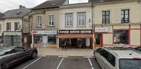 PATISSERIE PARMENTIER · Photos 5